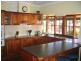 Lot 501 Moculta Road, Angaston SA 5353