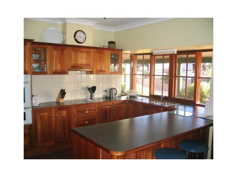Lot 501 Moculta Road, Angaston SA 5353