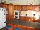 Lot 501 Moculta Road, Angaston SA 5353