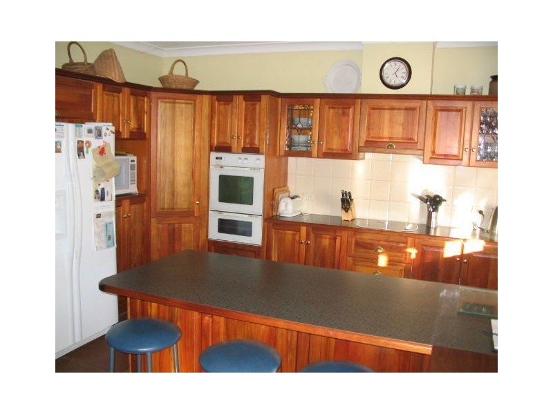 Lot 501 Moculta Road, Angaston SA 5353