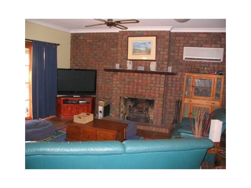 Lot 501 Moculta Road, Angaston SA 5353