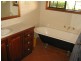 Lot 501 Moculta Road, Angaston SA 5353