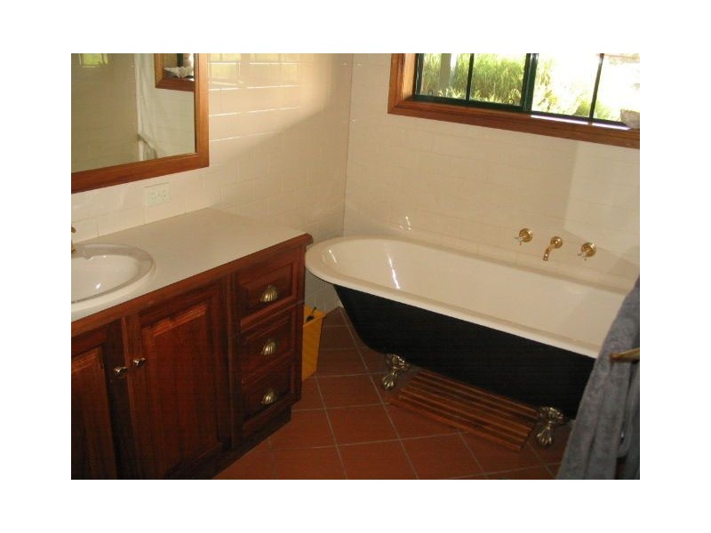 Lot 501 Moculta Road, Angaston SA 5353