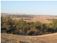 Lot 501 Moculta Road, Angaston SA 5353