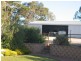 Lot 501 Moculta Road, Angaston SA 5353