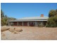 Lot 501 Moculta Road, Angaston SA 5353