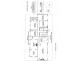 Lot 501 Moculta Road, Angaston SA 5353