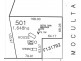 Lot 501 Moculta Road, Angaston SA 5353