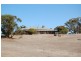 Lot 501 Moculta Road, Angaston SA 5353