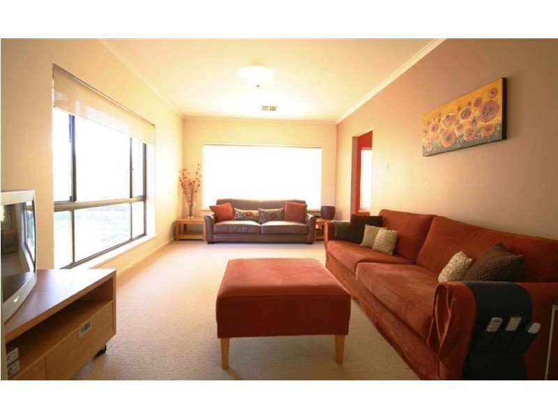 Lot 94 Basedow Road, Tanunda SA 5352