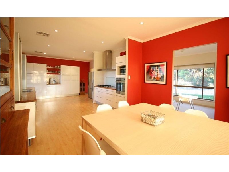 Lot 94 Basedow Road, Tanunda SA 5352