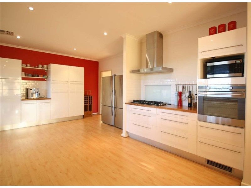 Lot 94 Basedow Road, Tanunda SA 5352