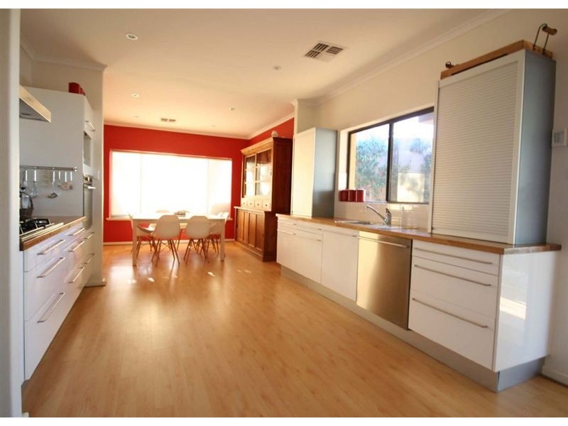 Lot 94 Basedow Road, Tanunda SA 5352