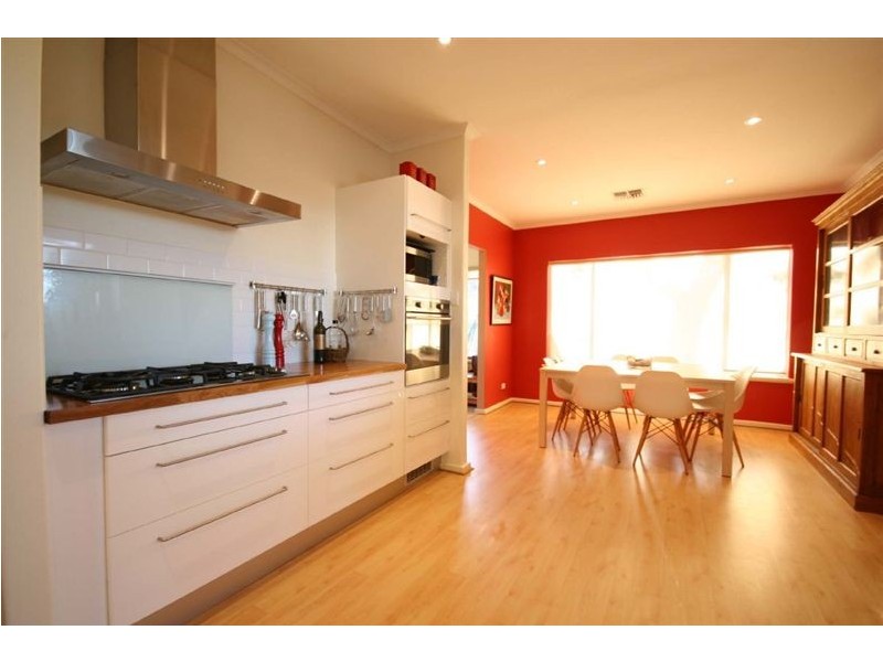 Lot 94 Basedow Road, Tanunda SA 5352