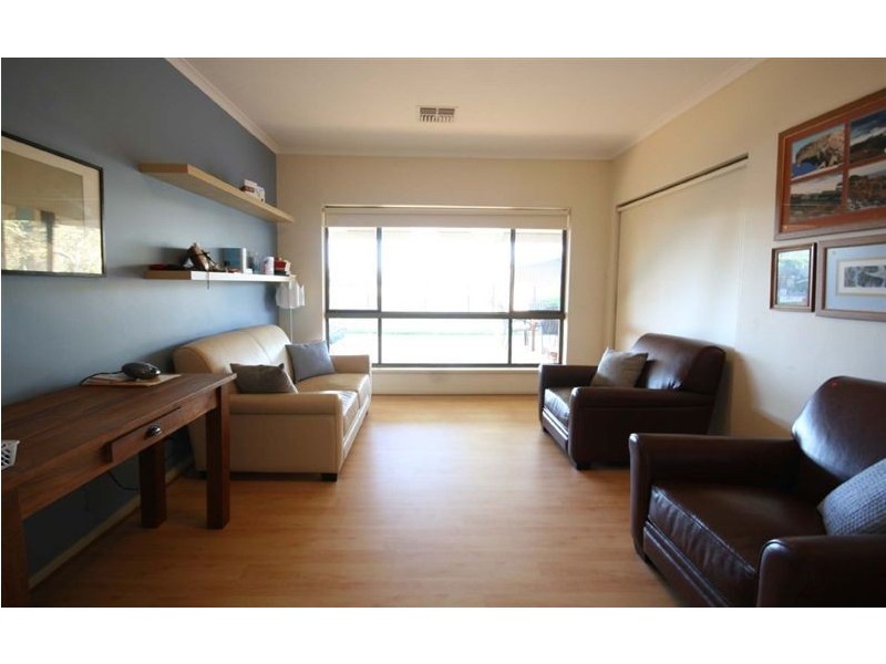 Lot 94 Basedow Road, Tanunda SA 5352