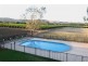 Lot 94 Basedow Road, Tanunda SA 5352