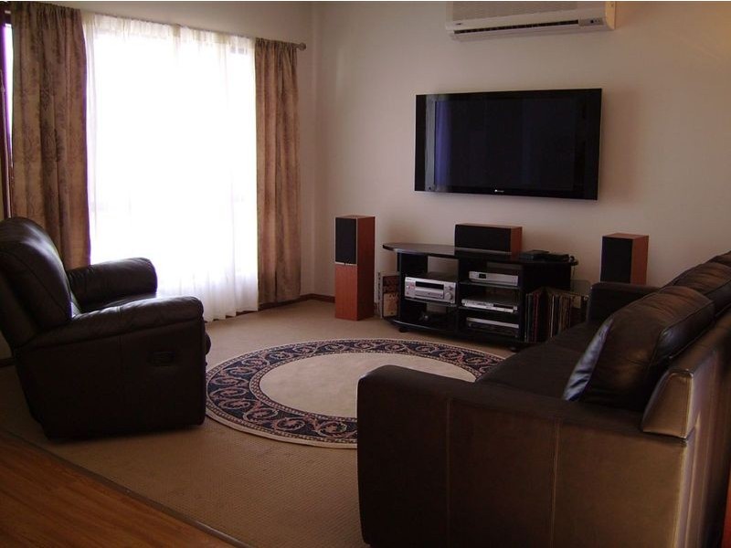 8 Rothe Way, Tanunda SA 5352