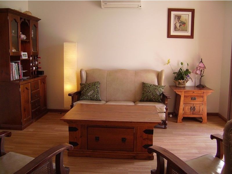 8 Rothe Way, Tanunda SA 5352