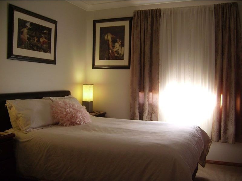 8 Rothe Way, Tanunda SA 5352