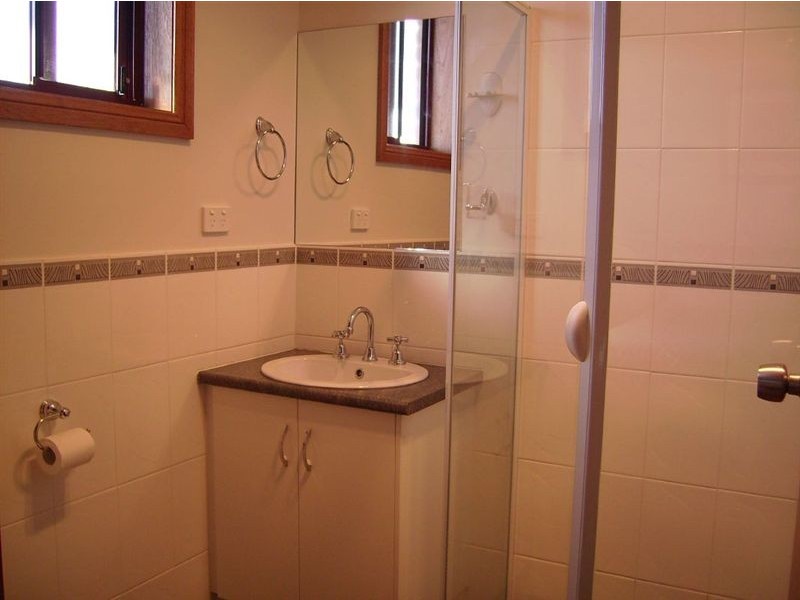 8 Rothe Way, Tanunda SA 5352