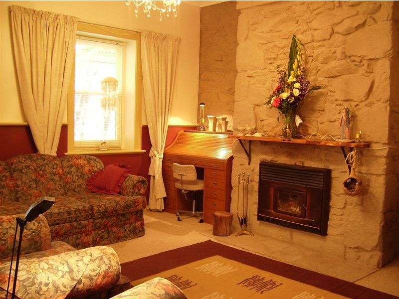 Lot 54 Craneford Road, Eden Valley SA 5235