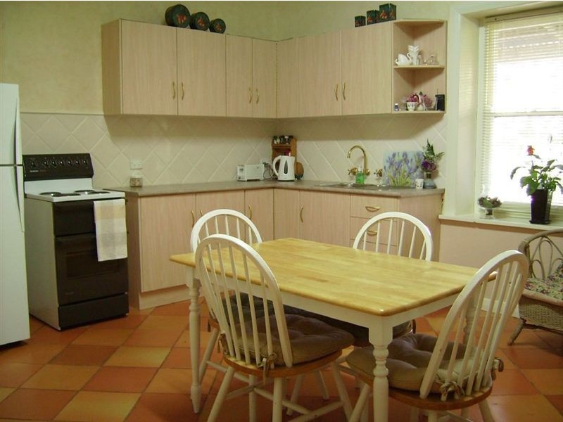 Lot 54 Craneford Road, Eden Valley SA 5235