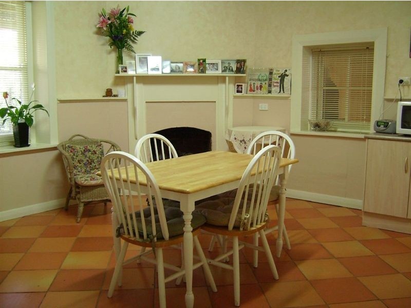 Lot 54 Craneford Road, Eden Valley SA 5235