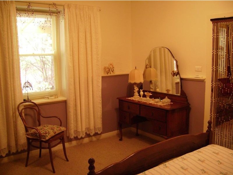 Lot 54 Craneford Road, Eden Valley SA 5235