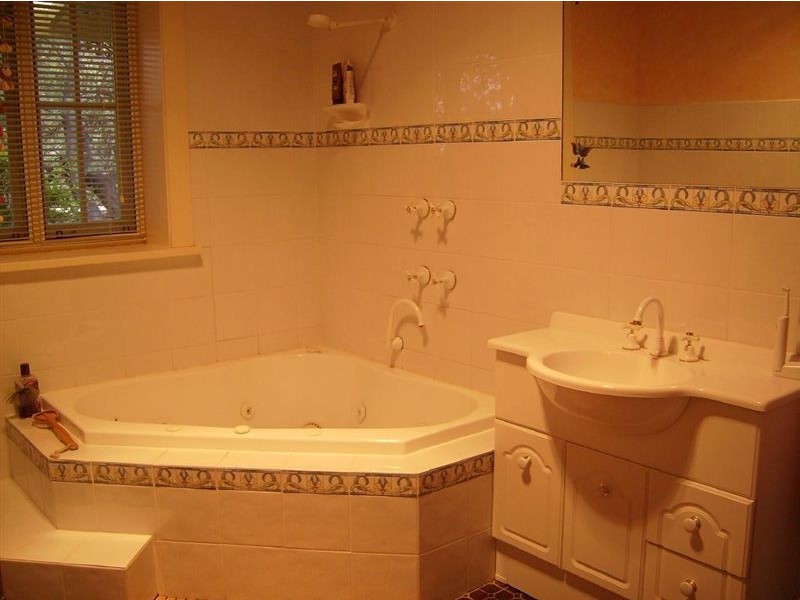 Lot 54 Craneford Road, Eden Valley SA 5235