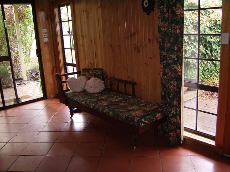 Lot 54 Craneford Road, Eden Valley SA 5235