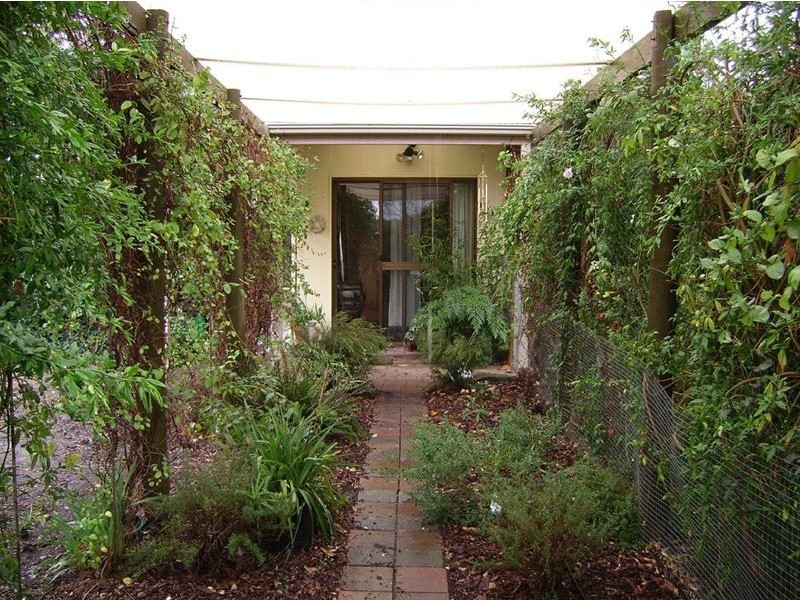 Lot 54 Craneford Road, Eden Valley SA 5235