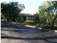 2 Moculta Road, Angaston SA 5353