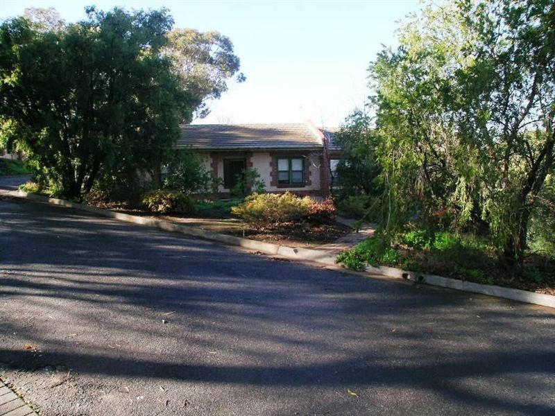 2 Moculta Road, Angaston SA 5353