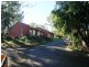 2 Moculta Road, Angaston SA 5353