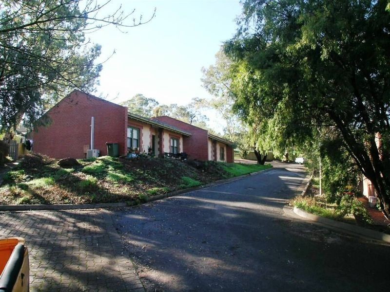 2 Moculta Road, Angaston SA 5353