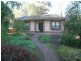 2 Moculta Road, Angaston SA 5353