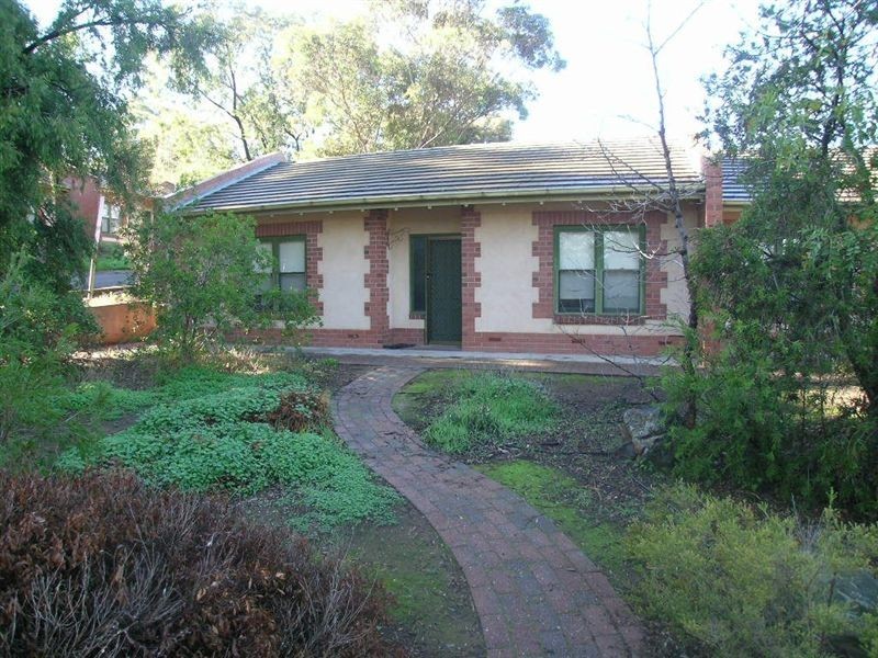 2 Moculta Road, Angaston SA 5353