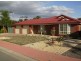 29 Golden Way, Nuriootpa SA 5355