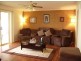 29 Golden Way, Nuriootpa SA 5355