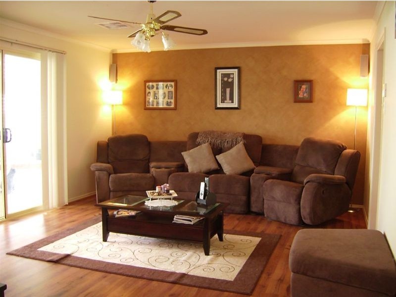 29 Golden Way, Nuriootpa SA 5355