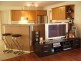 29 Golden Way, Nuriootpa SA 5355