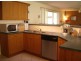 29 Golden Way, Nuriootpa SA 5355