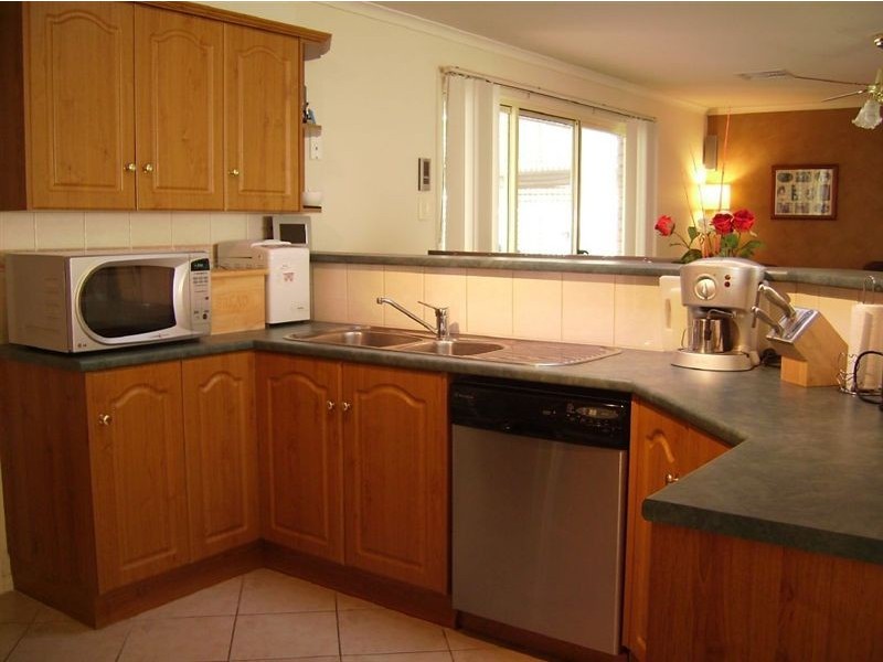 29 Golden Way, Nuriootpa SA 5355