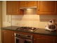 29 Golden Way, Nuriootpa SA 5355