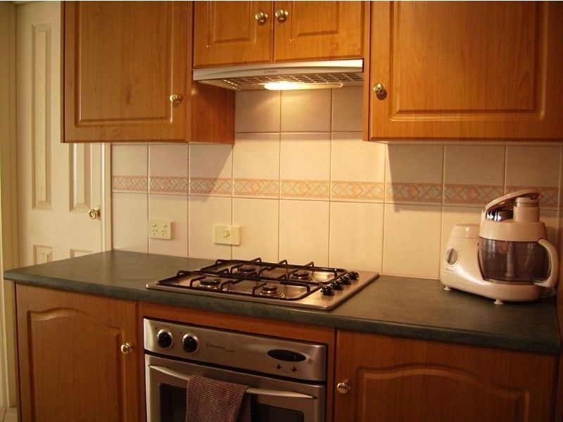 29 Golden Way, Nuriootpa SA 5355