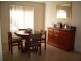 29 Golden Way, Nuriootpa SA 5355