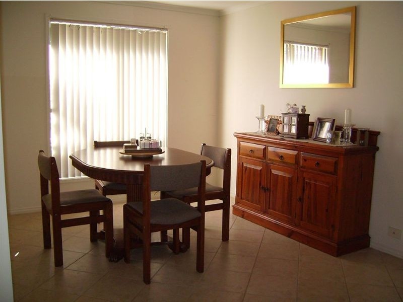 29 Golden Way, Nuriootpa SA 5355