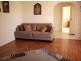 29 Golden Way, Nuriootpa SA 5355