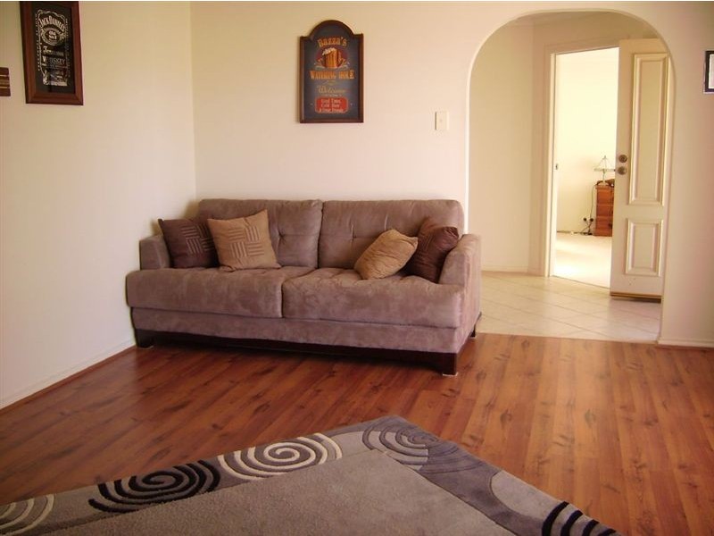 29 Golden Way, Nuriootpa SA 5355