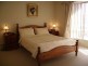 29 Golden Way, Nuriootpa SA 5355